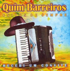 Êxitos De Sempre