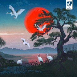 When Cranes Return