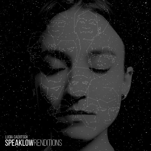Speak Low Renditions