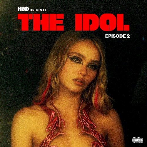 The Idol: Episode 2