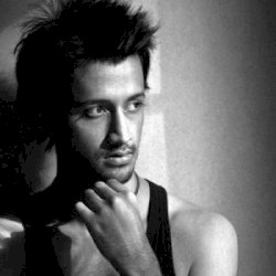 Best of Atif Aslam