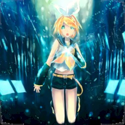 Kokoro