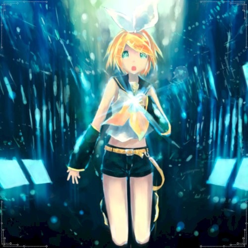 Kokoro