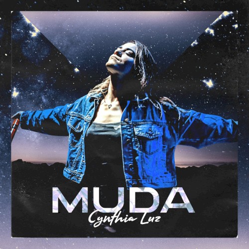 Muda