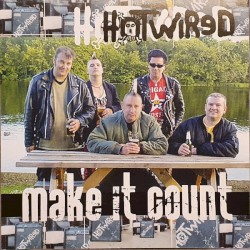 Make It Count