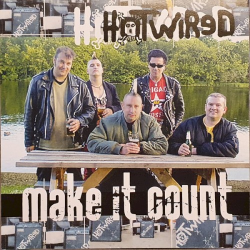 Make It Count
