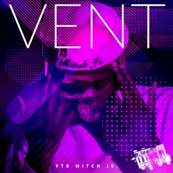 VENT
