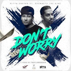 Dont Worry