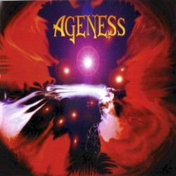 Imageness