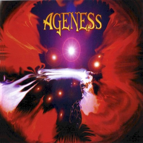 Imageness