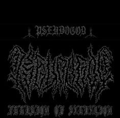 Illusion of Salvation