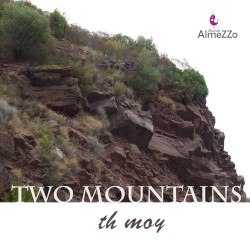 Two Mountains