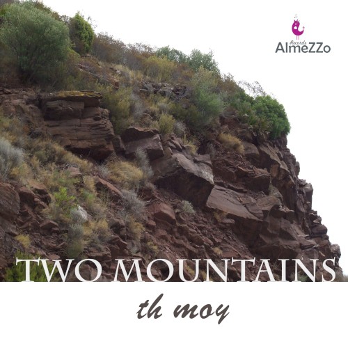 Two Mountains