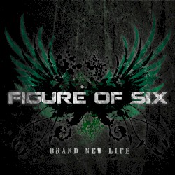 Brand New Life