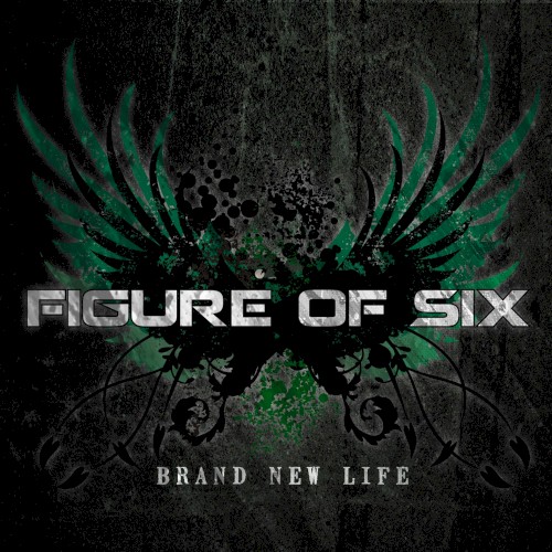 Brand New Life