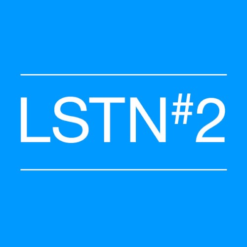 LSTN #2