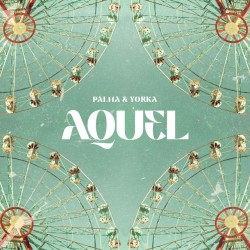 Aquel