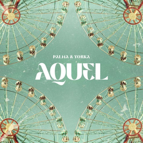 Aquel