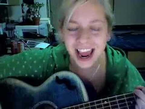 Alive with the glory of LOVE