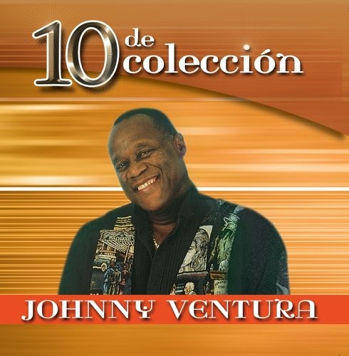 10 de colección