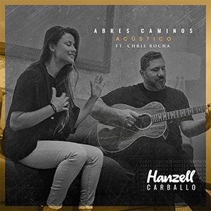 Abres caminos (acústico)