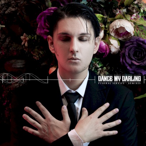Funeral Service - Remixes