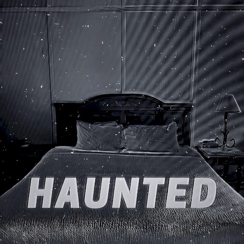 Haunted (acoustic version)
