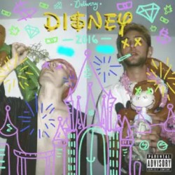 Di$Ney