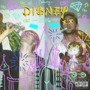 Di$Ney