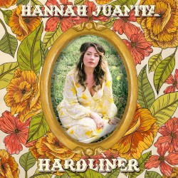 Hardliner
