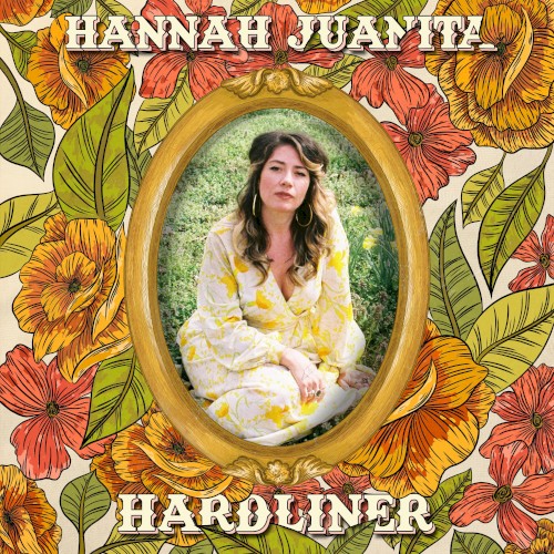 Hardliner