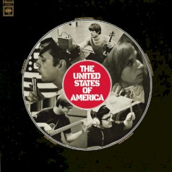 The United States of America
