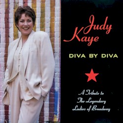 Diva by Diva