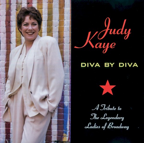 Diva by Diva