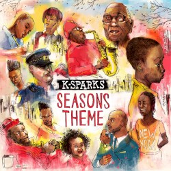 Seasons Theme