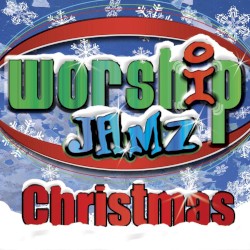 Worship Jamz Christmas