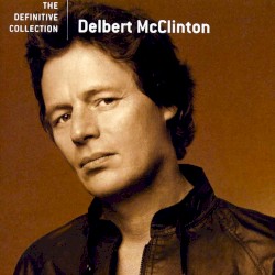 The Definitive Collection