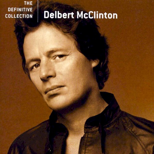 The Definitive Collection