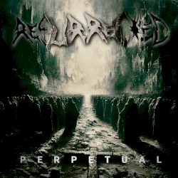 Perpetual