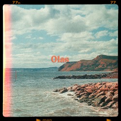 Olas