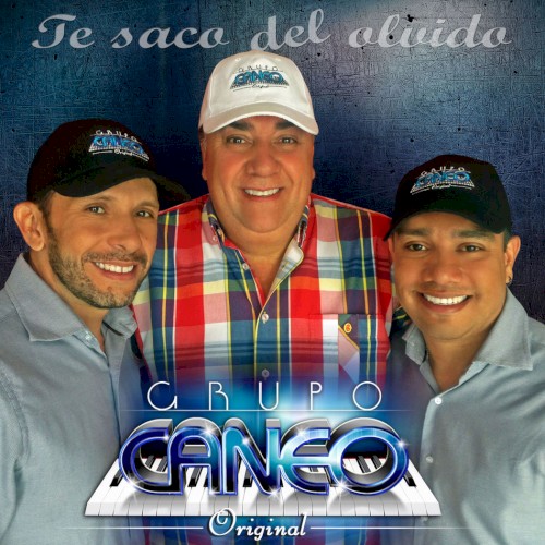 Te saco del olvido