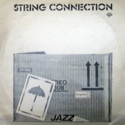 Live (Jazz)