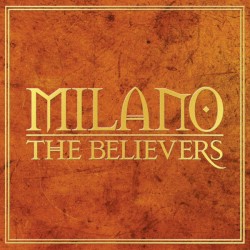 The Believers