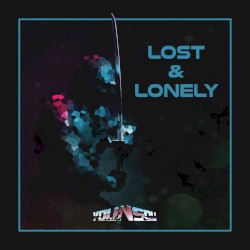 Lost And Lonely
