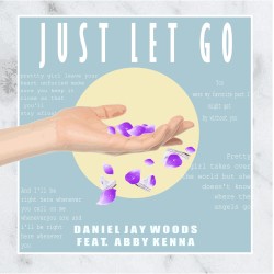 Just Let Go