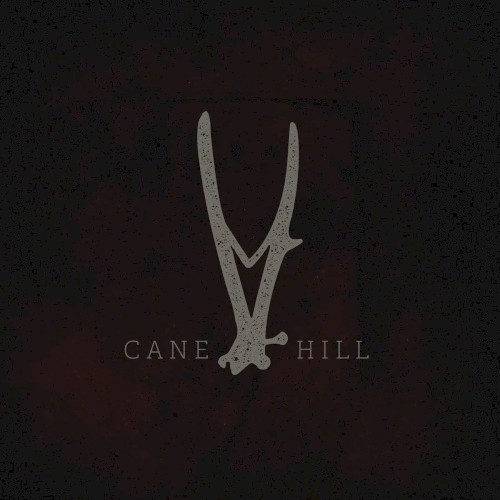 Cane Hill