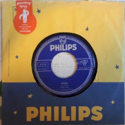 Marie / Come on Guitar