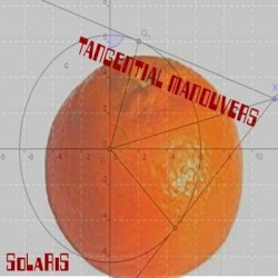 Tangential Manouvers