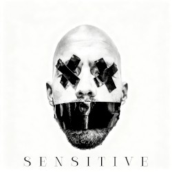 Sensitive