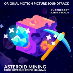 Asteroid Mining